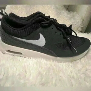 Nike sneakers